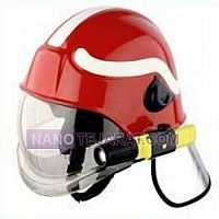 کلاه ایمنی کلاه ایمنی